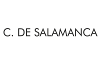 C. de Salamanca: clientes de Proteyco