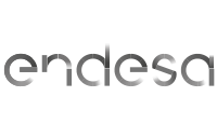 Endesa: clientes de Proteyco