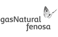 Gas Natural Fenosa: clientes de Proteyco