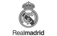 Real Madrid: clientes de Proteyco