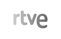 RTVE: clientes de Proteyco