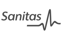 Sanitas: clientes de Proteyco