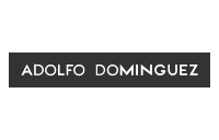 AdolfoDominguez-01