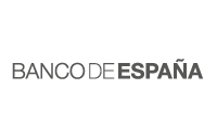 BancodeEspana-01