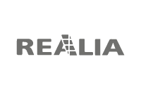realia-01