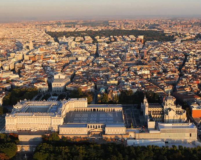 Madrid-Vista-Aerea1 (1)