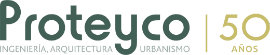 Proteyco
